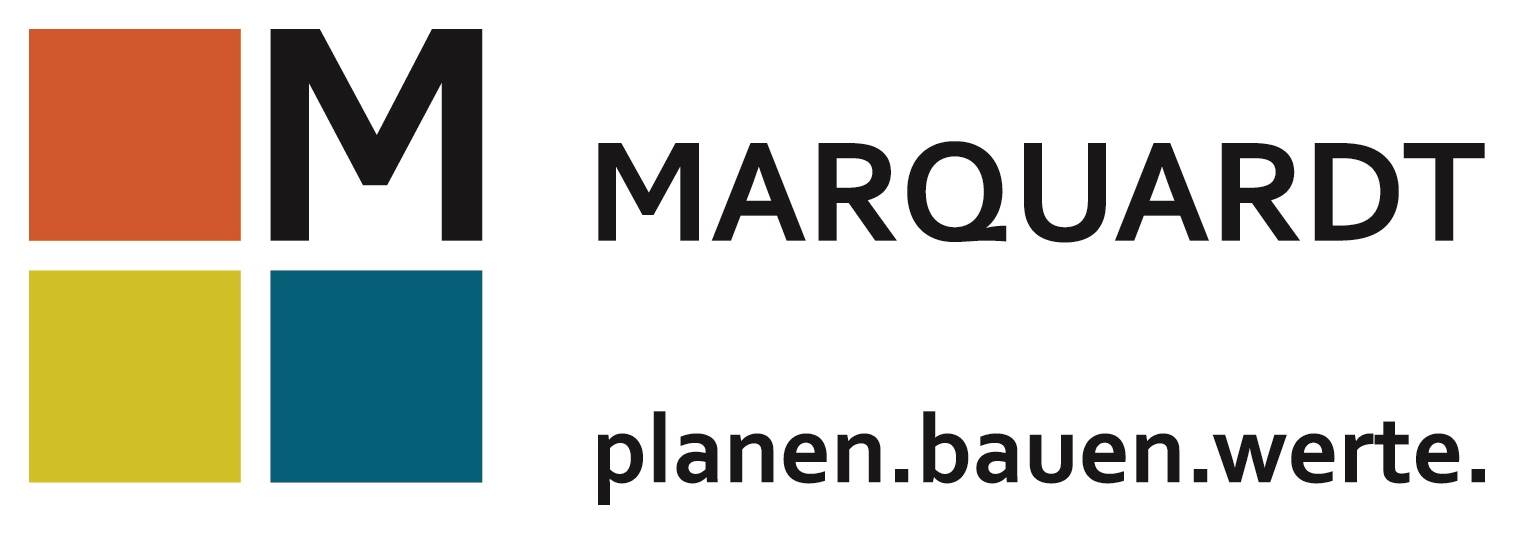 Marquardt Verwaltungs GmbH + Co. KG