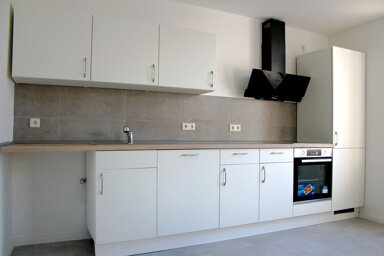 Wohnung zur Miete 640 € 3 Zimmer 64 m² 2. Geschoss Klosterbergestr. 22 Engpaß Magdeburg 39104