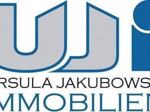 Büro zur Miete 860 € 3 Zimmer 100 m² Bürofläche Werneck 97440