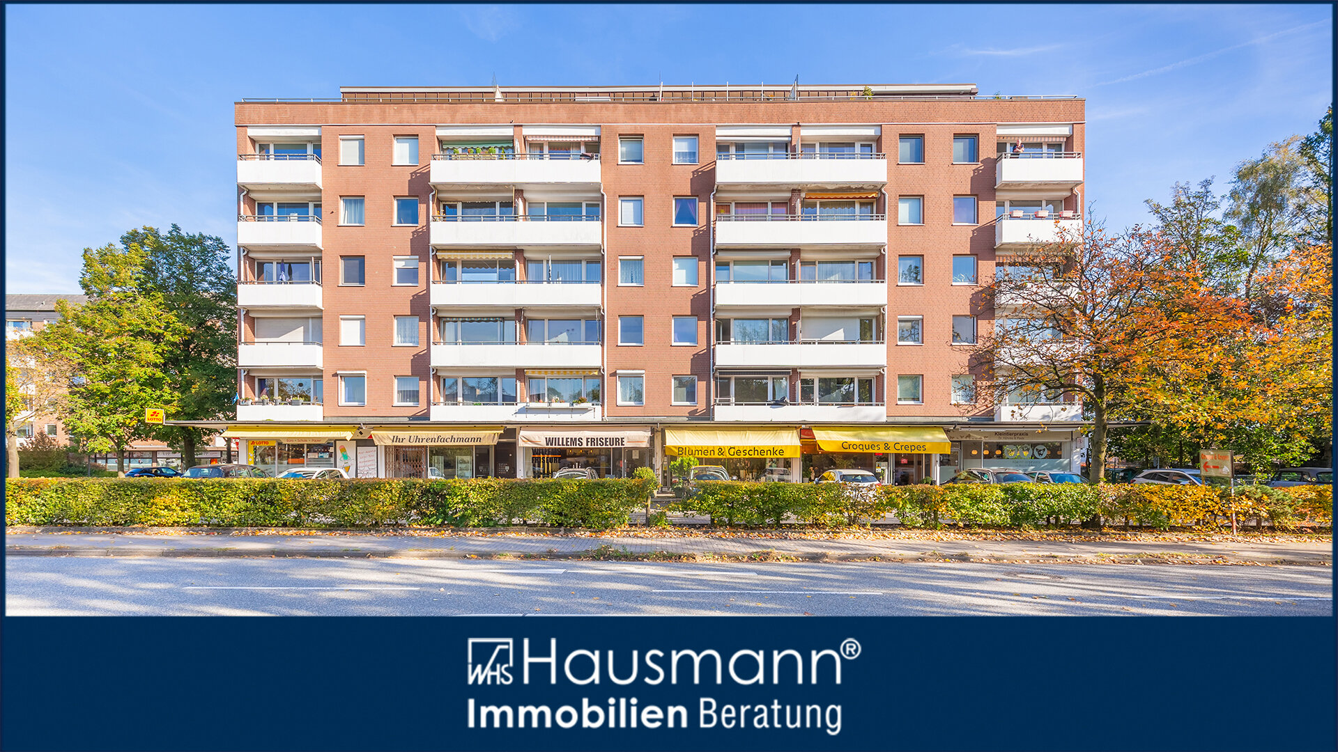 Maisonette zum Kauf 235.000 € 3,5 Zimmer 96,9 m²<br/>Wohnfläche 5.<br/>Geschoss Henstedt-Ulzburg 24558