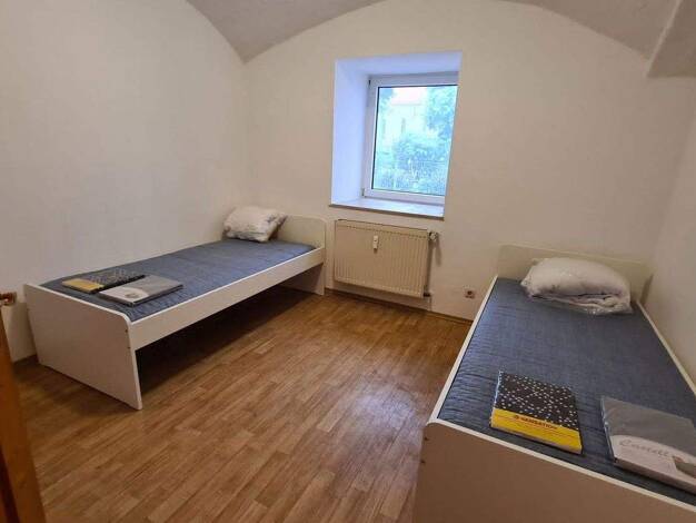 Mehrfamilienhaus zur Miete 10 Zimmer 250 m² 500 m² Grundstück Mailing Ingolstadt 85055