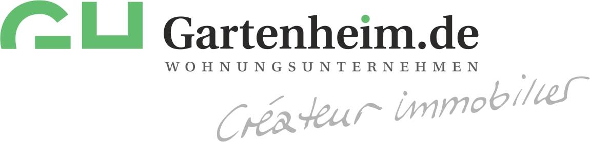 Wohnungsgenossenschaft Gartenheim eG