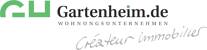 Wohnungsgenossenschaft Gartenheim eG