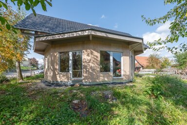 Einfamilienhaus zum Kauf 155.000 € 83,3 m² 300 m² Grundstück Bühl Klettgau / Bühl 79771