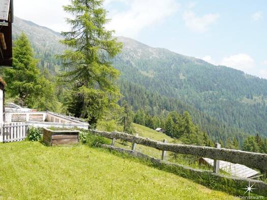 Haus zum Kauf 496.000 € 10 Zimmer 295 m² 628 m² Grundstück Berg im Drautal 9771