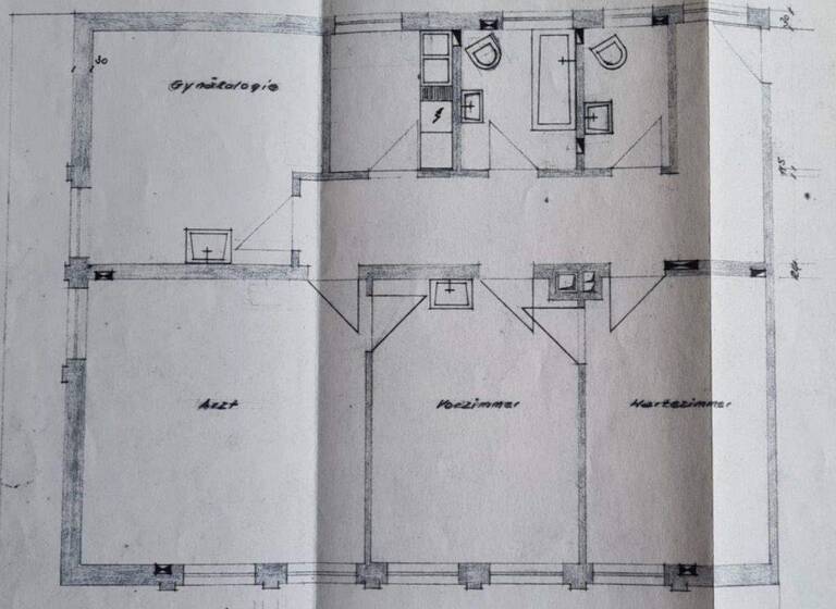 Wohnung zur Miete 850 € 4 Zimmer 87,9 m² 1. Geschoss frei ab 01.06.2026 Bad Wörishofen 86825