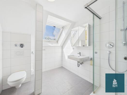 Wohnung zur Miete 1.150 € 3,5 Zimmer 67 m² 3. Geschoss frei ab 01.10.2026 Bad Cannstatt Bad Cannstatt 70376