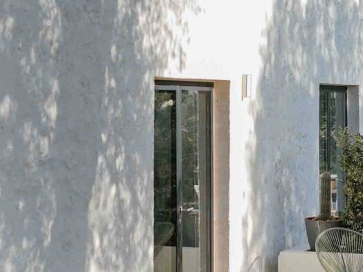 Haus zum Kauf 1.800.000 € 250 m² Ostuni 72017