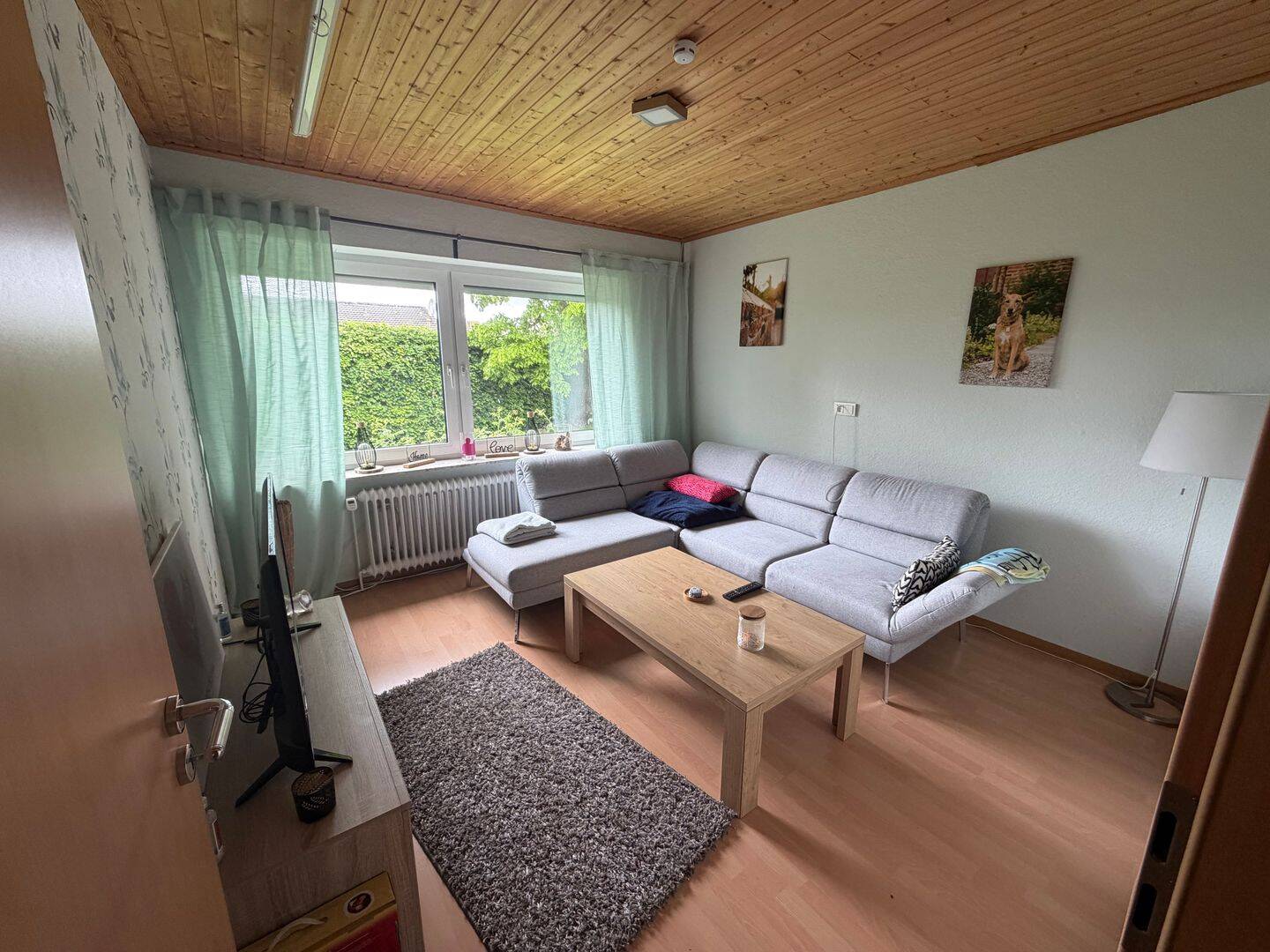 Haus – Leer (Ostfriesland), Heisfelde - Mehr