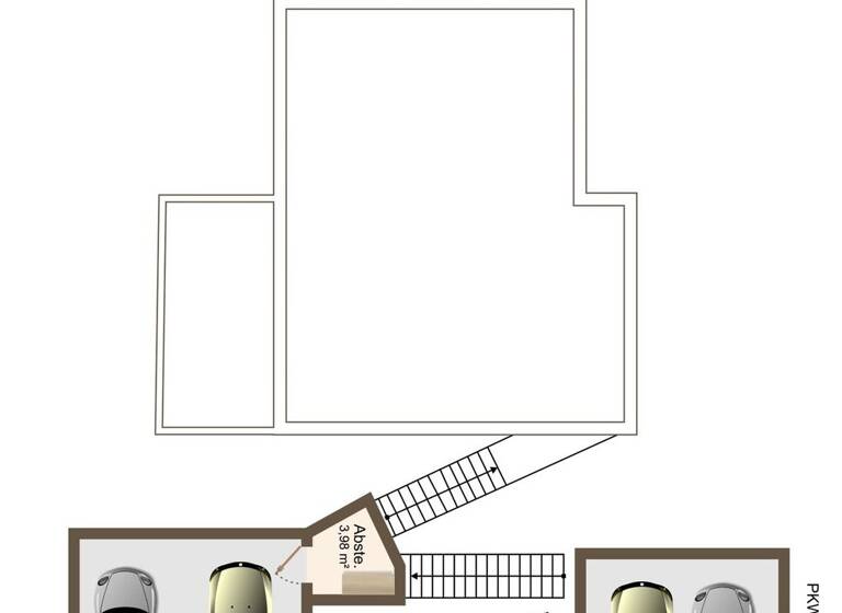 Einfamilienhaus zum Kauf 6 Zimmer 293 m² 547 m² Grundstück Finkenberg 6292
