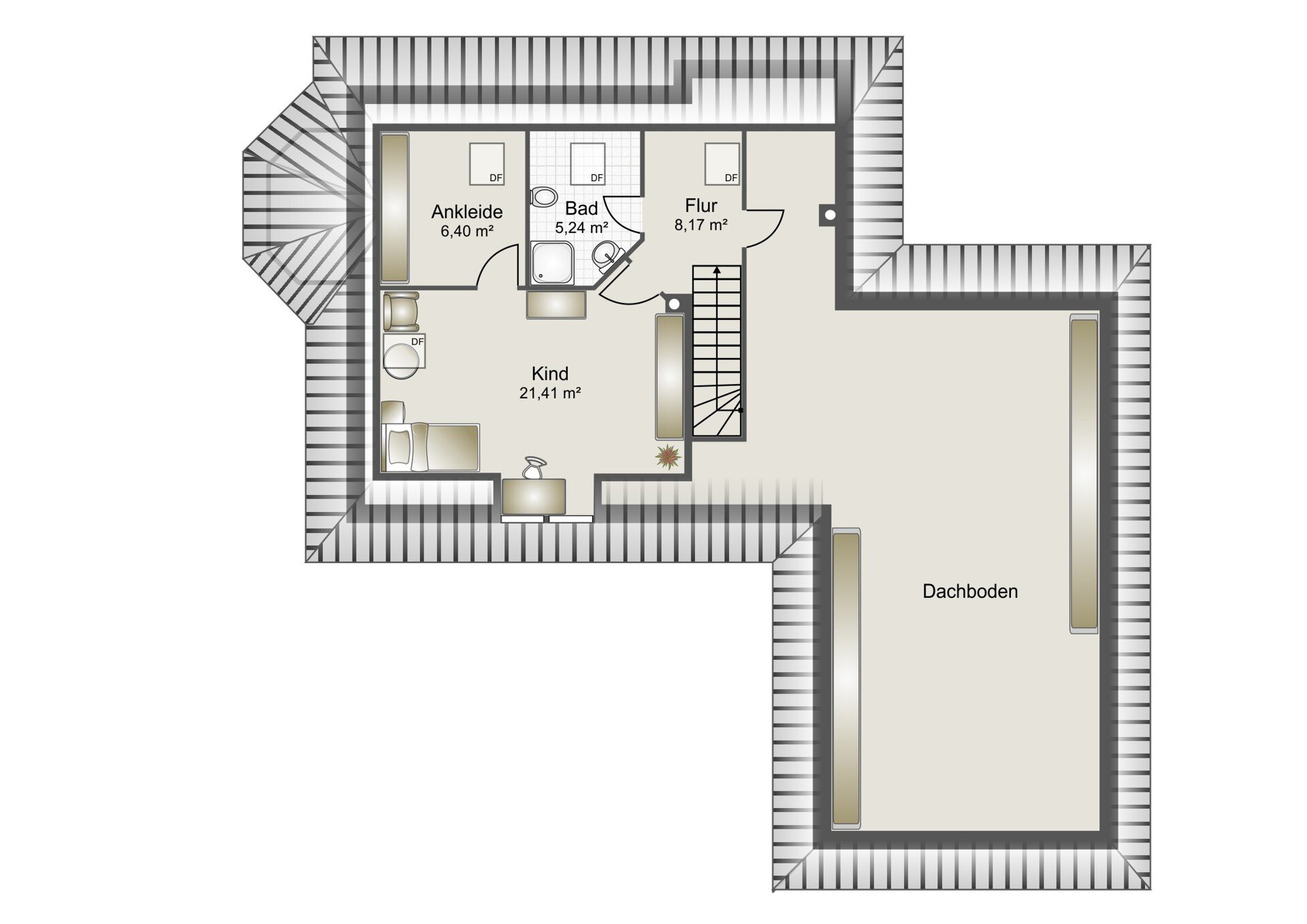 Einfamilienhaus zum Kauf 479.900 € 4,5 Zimmer 170 m²<br/>Wohnfläche 3.920 m²<br/>Grundstück Gokels 25557