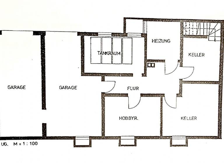 Einfamilienhaus zum Kauf 359.000 € 8 Zimmer 140 m² 600 m² Grundstück frei ab sofort Neresheim 73450