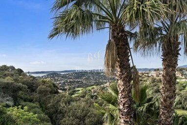 Einfamilienhaus zum Kauf 3.395.000 € 7 Zimmer 250 m² Ville-Les Saquedes-Le Bouillonnet Sainte-Maxime 83120