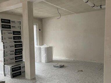 Büro-/Praxisfläche zum Kauf provisionsfrei 609.100 € 155,6 m² Bürofläche Wilhelmstraße 58 Innenstadt Braunschweig 38100