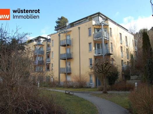 Maisonette zum Kauf 259.000 € 3 Zimmer 66 m² Deggendorf Deggendorf 94469
