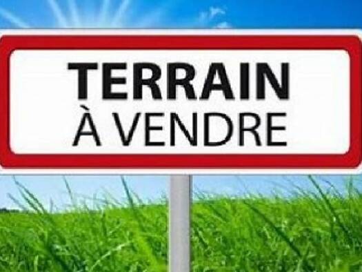 Grundstück zum Kauf 67.000 € 950 m² Grundstück Nousseviller st Nabor 