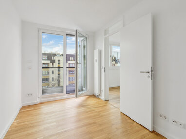 Apartment zur Miete 1.695 € 2 Zimmer 50 m² Charlottenburg Berlin 10595