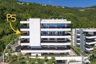 Wohnung zum Kauf 685.000 € 3 Zimmer 102 m² 2. Geschoss Opatija center