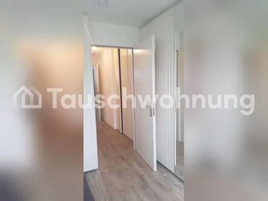 Wohnung zur Miete Tauschwohnung 1.840 € 3 Zimmer 88 m² 4. Geschoss Bogenhausen München 81927
