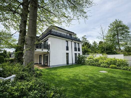 Wohnung zur Miete 2.430 € 3 Zimmer 92 m² 1. Geschoss frei ab 01.06.2026 Thalk.Obersendl.-Forsten-Fürstenr.-Solln München 81479