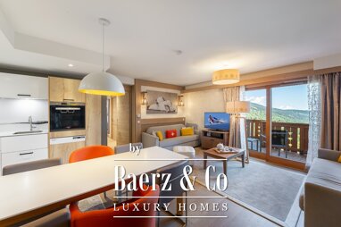 Apartment zum Kauf 1.300.000 € 4 Zimmer 86 m² meribel 73550