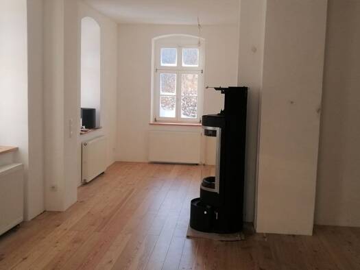 Wohnung zur Miete 515 € 3 Zimmer 72 m² Geschoss EG/2 frei ab 19.01.2026 Geithain 04643