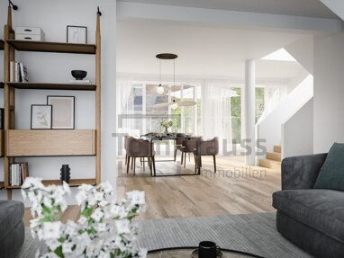 Wohnung zum Kauf 2.043.900 € 4 Zimmer 133 m² 5. Geschoss Wien 1030