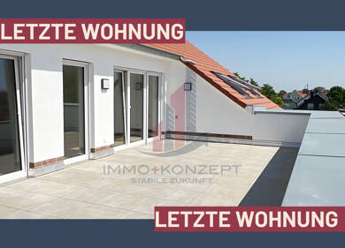Wohnung zum Kauf - Erstbezug provisionsfrei 429.000 € 4 Zimmer 123,9 m² Lübbecke Lübbecke 32312
