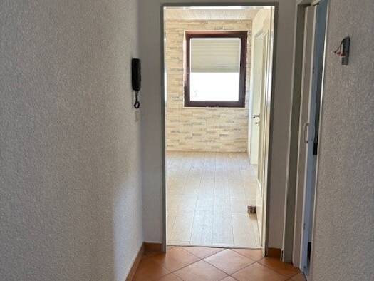 Wohnung zur Miete 580 € 2,5 Zimmer 57 m² Geschoss 2/2 frei ab sofort Stromberg 55442