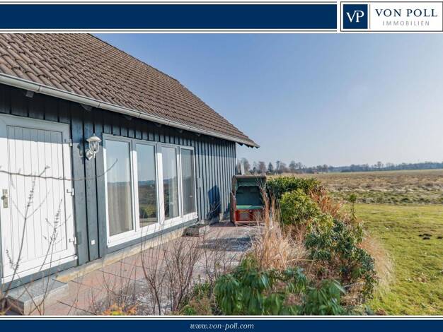 Haus zum Kauf 149.000 € 4 Zimmer 70 m² 380 m² Grundstück Bad Bederkesa 27624