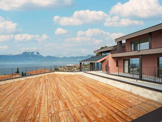 Wohnung zum Kauf 1.350.000 € 4 Zimmer 95 m² EG Località Camille 1 Torri Del Benaco 37010