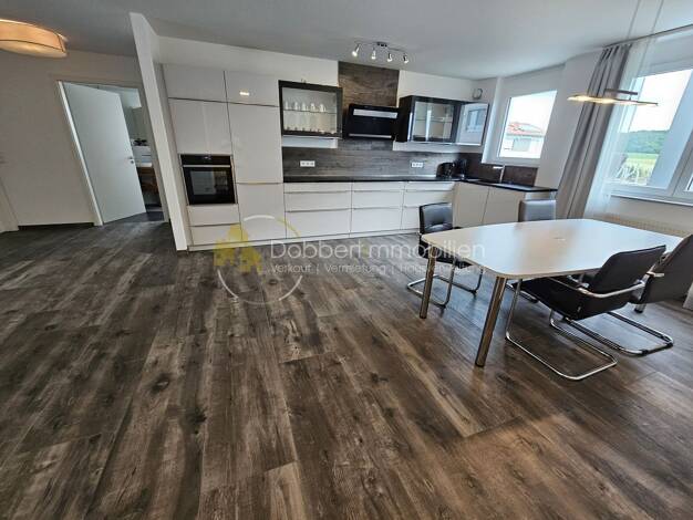 Wohnung zum Kauf 399.000 € 3 Zimmer 91,9 m² Lindenseestr. 4 Crailsheim 74564