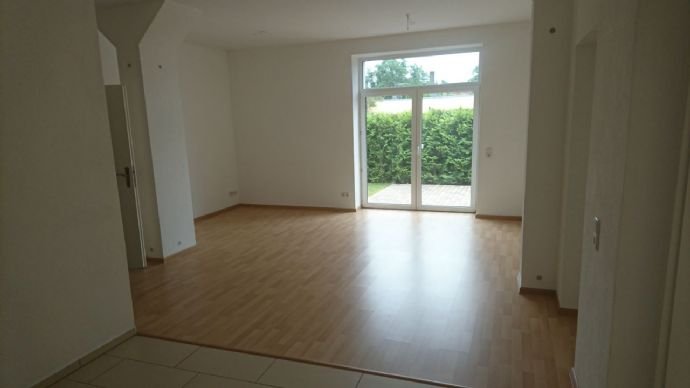 Wohnung zur Miete 1.330 € 4 Zimmer 102,5 m²<br/>Wohnfläche EG<br/>Geschoss August-Bebel-Str. 23 Fürstenwalde Fürstenwalde/Spree 15517