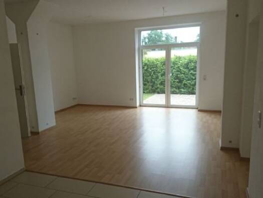Wohnung zur Miete 1.330 € 4 Zimmer 102,5 m² EG August-Bebel-Str. 23 Fürstenwalde Fürstenwalde/Spree 15517