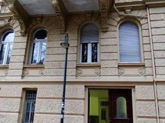 Lagerhalle zur Miete 450 € 41 m² Lagerfläche Wiesbaden 65185