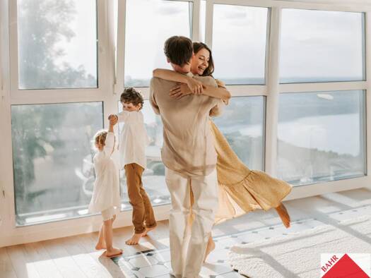 Wohnung zum Kauf 695.000 € 4 Zimmer 128 m² Böblingen 71032