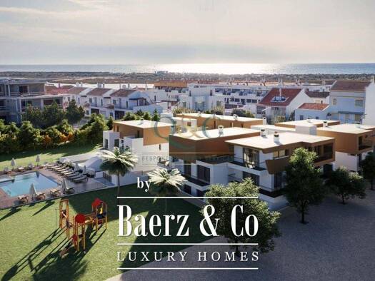 Studio zum Kauf 535.000 € 98 m² conceição