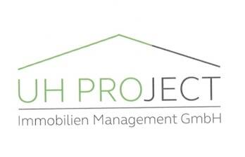 UH PROJECT Immobilien Management GmbH
