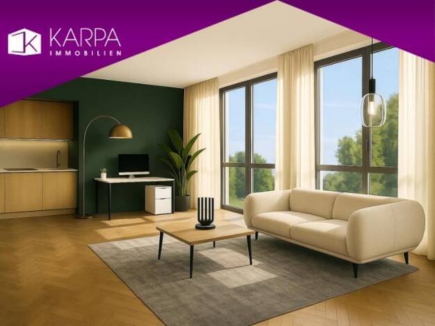Mehrfamilienhaus zum Kauf provisionsfrei als Kapitalanlage geeignet 179.000 € 1 Zimmer 22 m² Rahlstedt Hamburg 22143