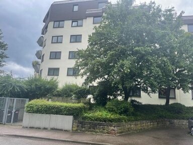 Wohnung zum Kauf 420.000 € 3 Zimmer 86,6 m² 2. Geschoss Weilimdorf Stuttgart 70499