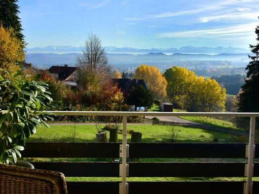 Villa zum Kauf 990.000 € 8 Zimmer 343 m² 10.190 m² Grundstück Altenschwand Rickenbach 79736