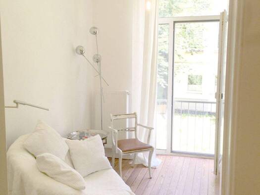 Wohnung zum Kauf 169.000 € 2 Zimmer 37 m² 1. Geschoss frei ab sofort Horn Hamburg 22111