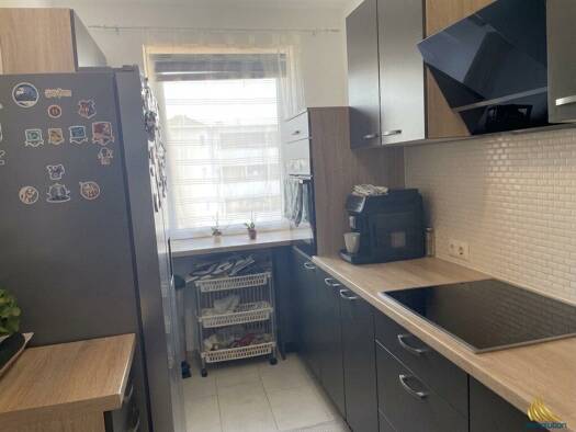 Immobilie in Perg - Wohnung zum Kauf - Perg - 154.000 € - 79 m² - Bild 1