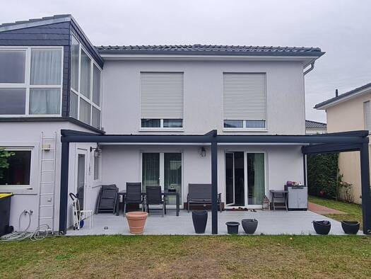 Haus zum Kauf 1.050.000 € 4 Zimmer 140 m² 397 m² Grundstück frei ab sofort Rudow Berlin 12357