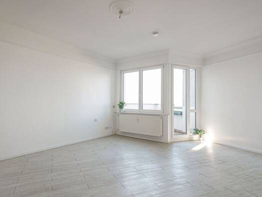 Studio zum Kauf 205.000 € 1 Zimmer 41 m² 12. Geschoss Grunewald Berlin 14193