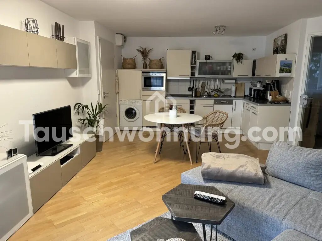 Wohnung zur Miete 470 € 2 Zimmer 52 m²<br/>Wohnfläche 2.<br/>Geschoss Zentrum - Nord Leipzig 04105