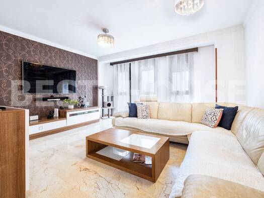 Wohnung zum Kauf provisionsfrei 420.000 € 3 Zimmer 100 m² Almansa Las Palmas de Gran Canaria 35010