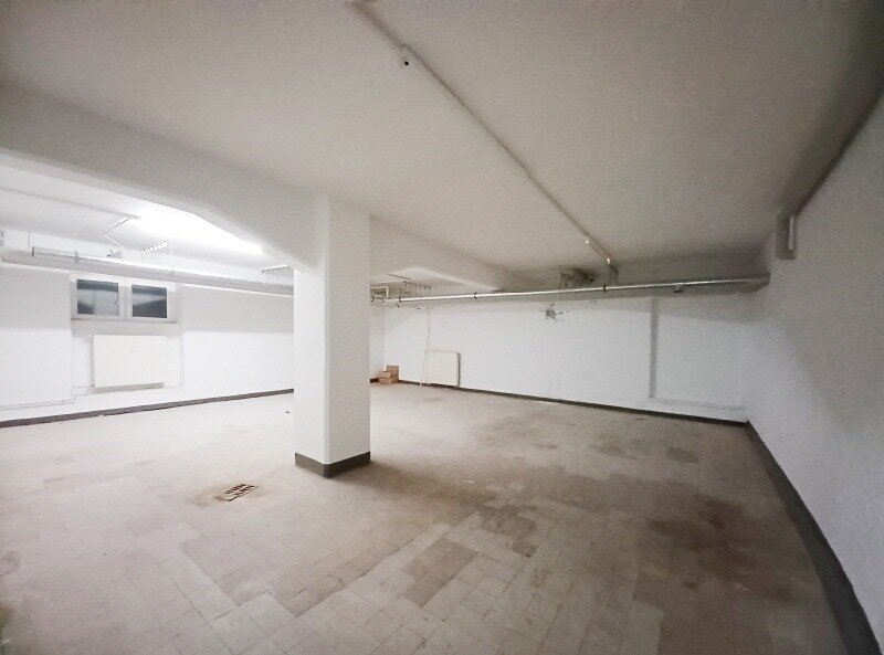 Halle/Industriefläche zur Miete 6 € 133,8 m²<br/>Lagerfläche ab 5,3 m²<br/>Teilbarkeit Südvorstadt-West (Schweizer Str.) Dresden 01069