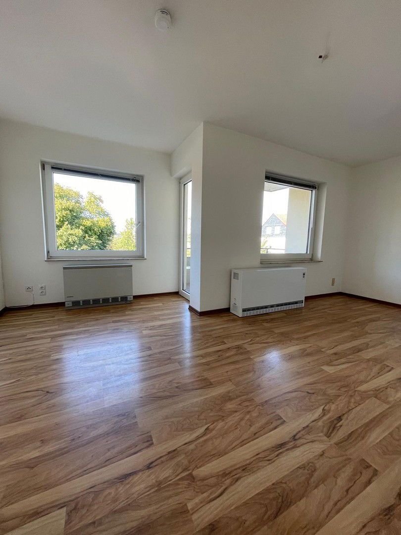 Wohnung zur Miete 300 € 2 Zimmer 53 m²<br/>Wohnfläche EG<br/>Geschoss Eschenstraße 39 Kreiensen Kreiensen 37574