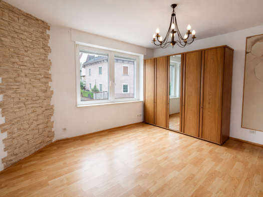 Studio zum Kauf 74.000 € 1 Zimmer 29,5 m² 1. Geschoss Geroldsau Baden-Baden 76534